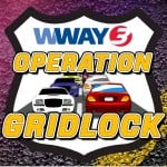 Operationgridlockmobileapp