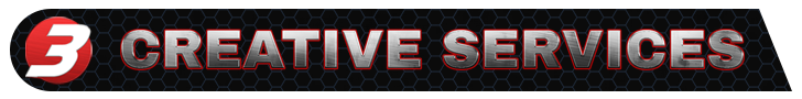 Creative-services Creative Services