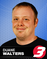 DuaneWalters_2017_160x200 Duanewalters 2017 160x200