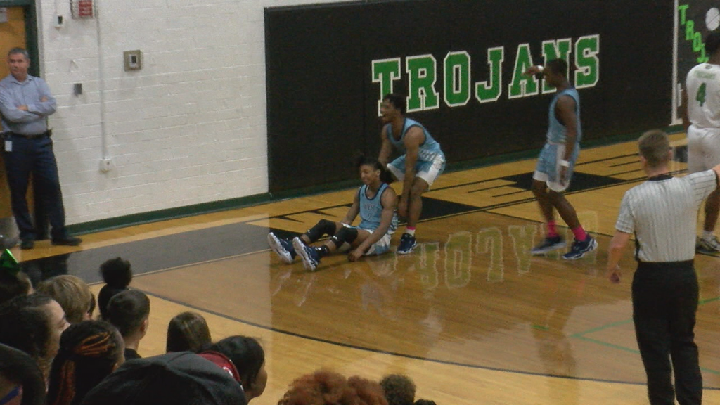Wcol Bball Thumb