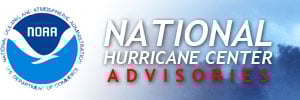 Wx Nhc Advisories