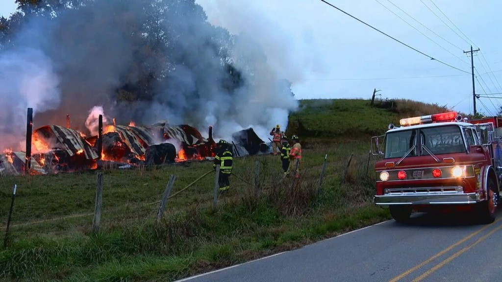 76c86706 233d 4267 B4e3 Fa56c9e850b1 Barnfires5 30movframe4691