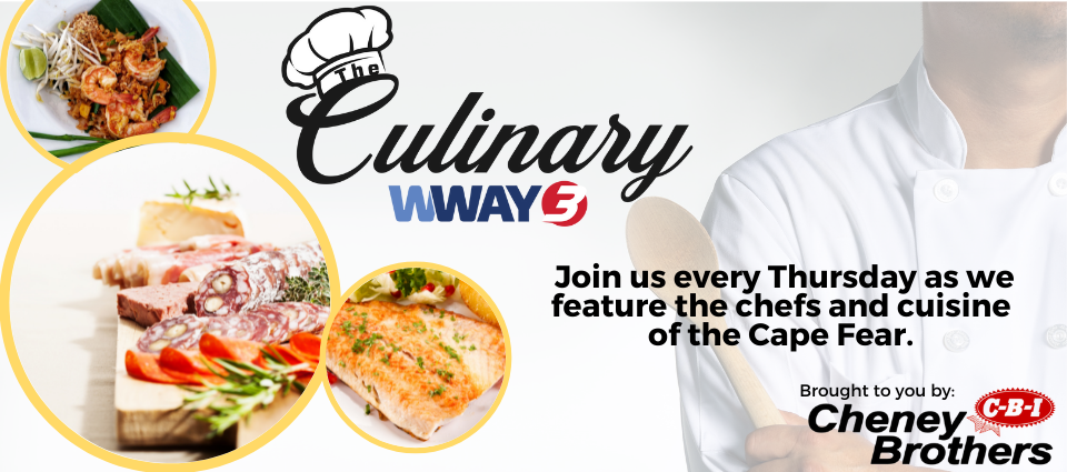 Culinary Wway Ros Ads 300x250 960 X 425 Px 1