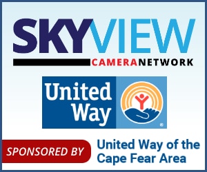 United Way Skyview Widget Max Quality