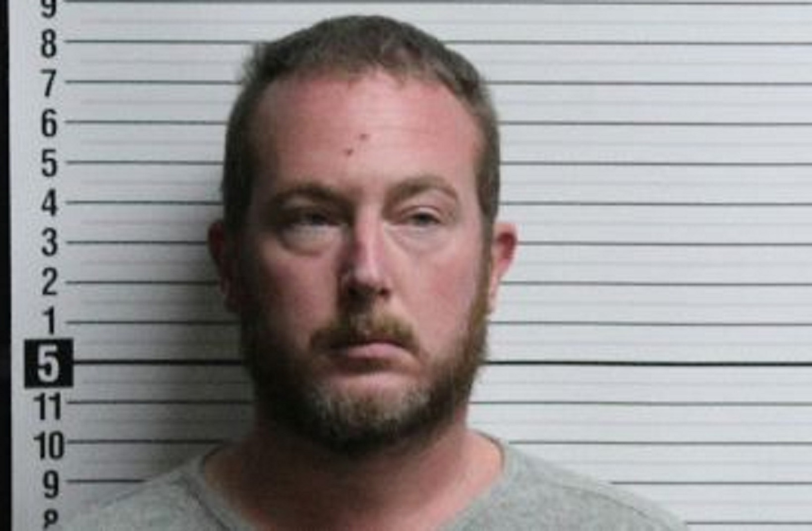 Brunswick County man faces several charges involving child pornography -  WWAYTV3