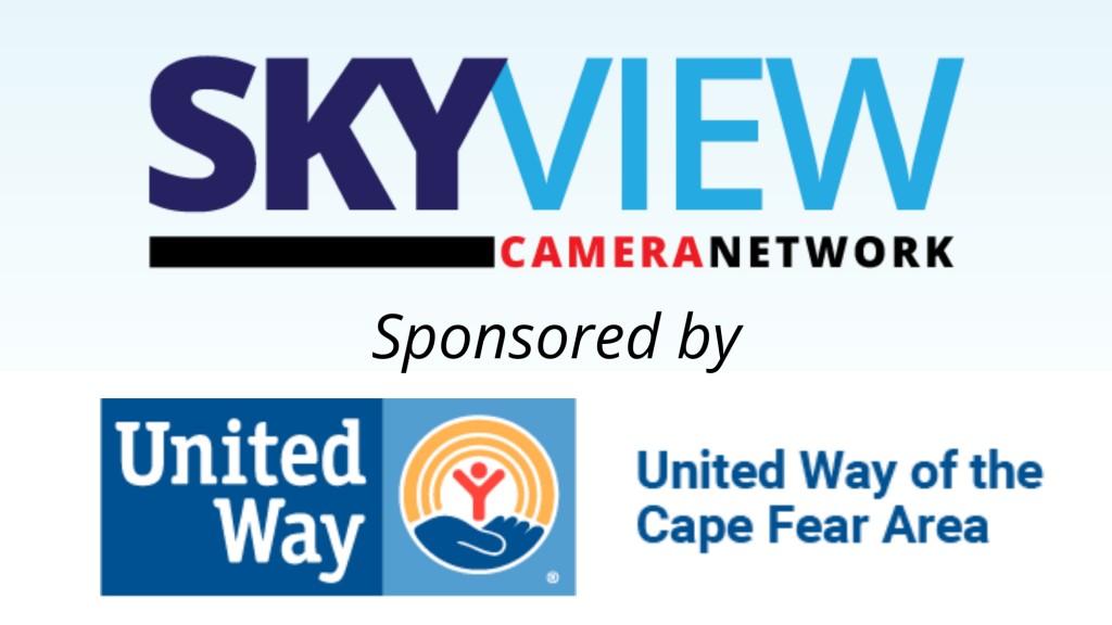 United Way Skyview 2000x1125 Max Quality