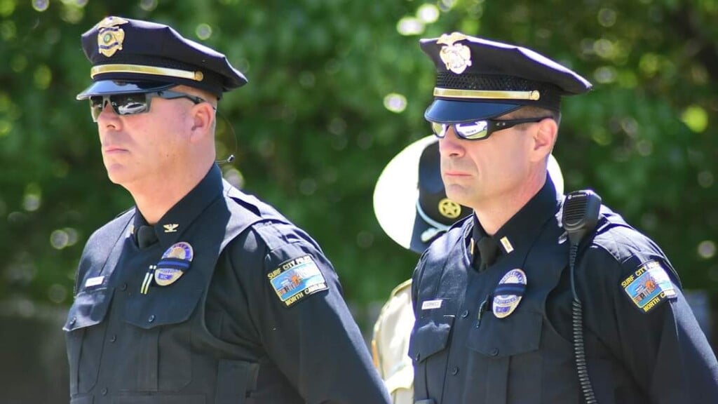 Thumbnail Scpd Press Release Pic