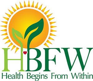 Hbfw Logo Color 1 300