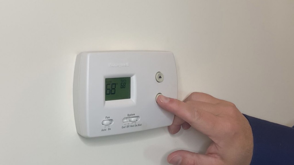 Nhco Heating Bill Assistance Program