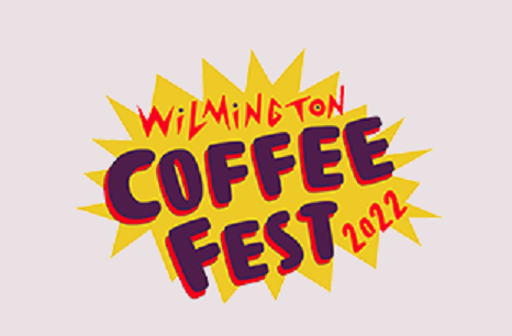 Wilmington Coffee Fest