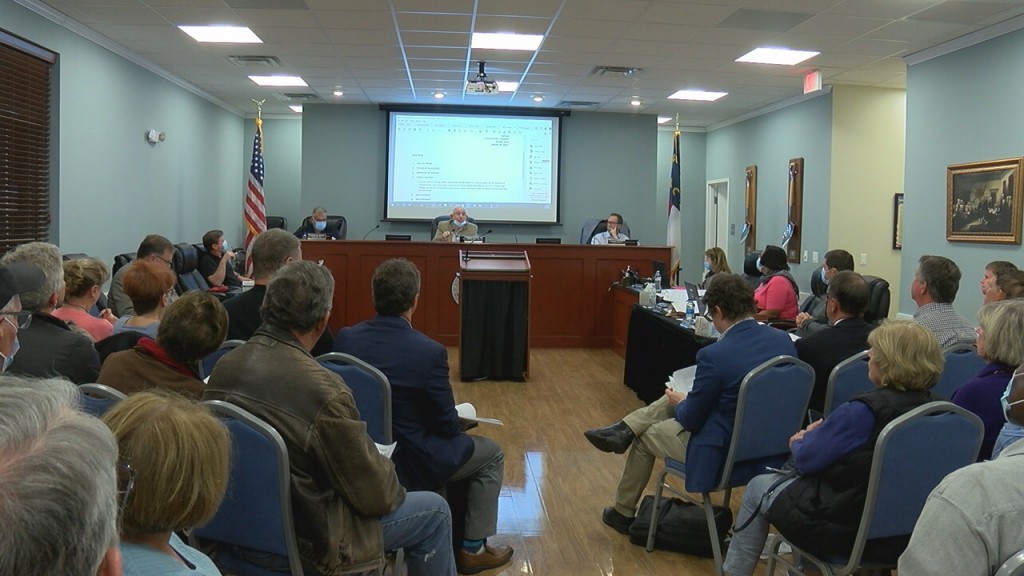 Belvillecommishmtg