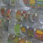 Scratch Off