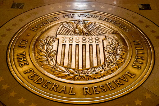Us Fed Governor Opens Door To Half Point Rate Hike In March