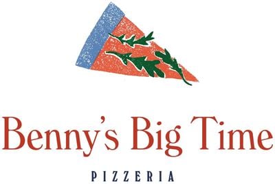 0004237 Bennys Big Time Pizzeria 400