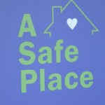 A Safe Place