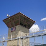 Explainer: Why Half Of Guantanamo’s Prisoners Could Get Out