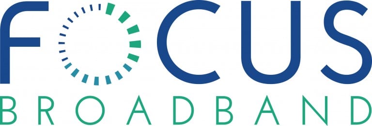 Focus Broadband Full Color
