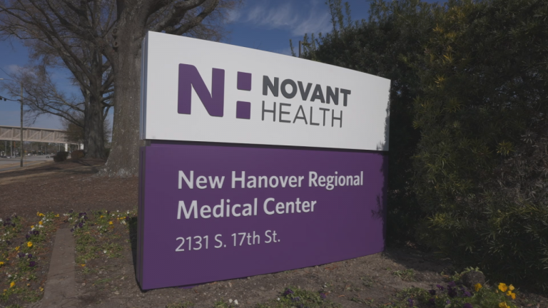 Novant