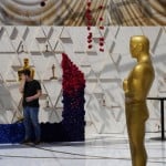 Oscars Set For Return To Normal, Except All The Changes