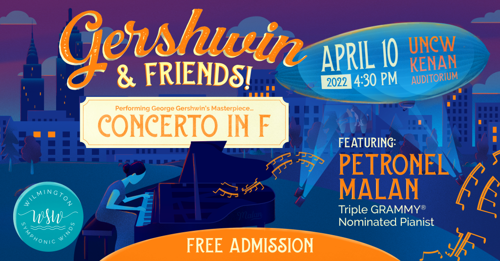 Gershwin