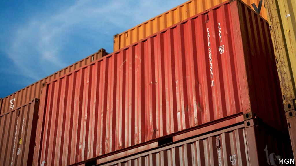 Mgn 1280x720 10504b00 Lnuzp