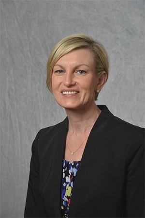 Lori Preiss 1