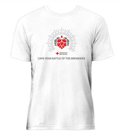 2022 T Shirt Design 002 1