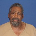 Lawrence Thomas Pic