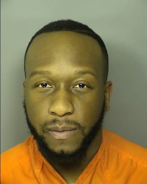 Mugshot