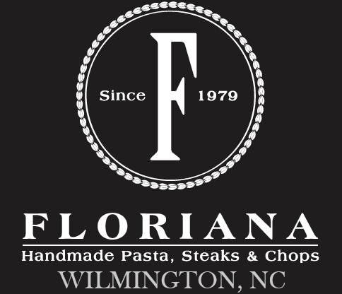 Florianas Logo