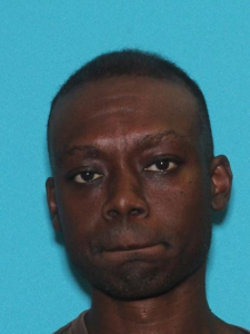 Silver Alert issued for missing Wilmington man - WWAYTV3