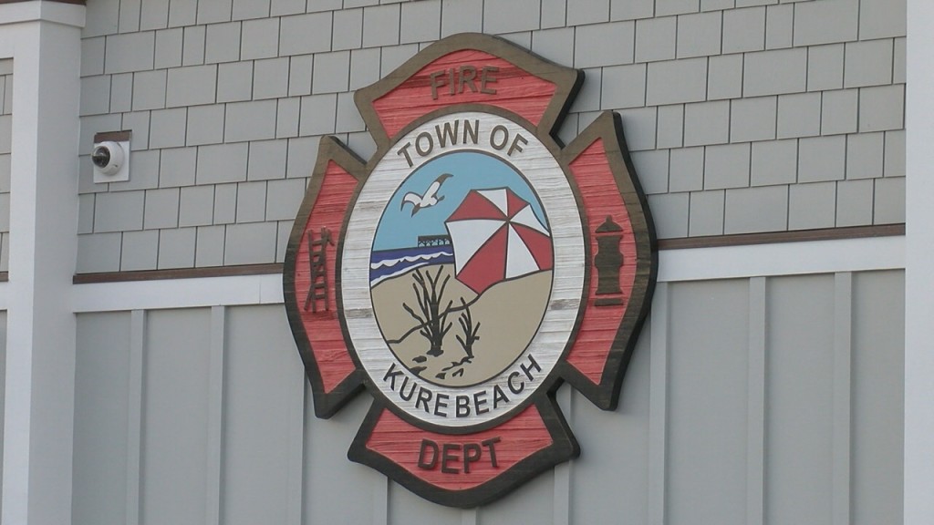 Kbfd