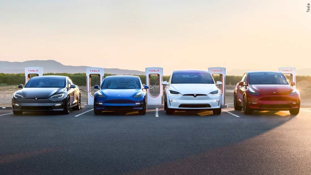 Mgn 1280x720 11222p00 Bxygp