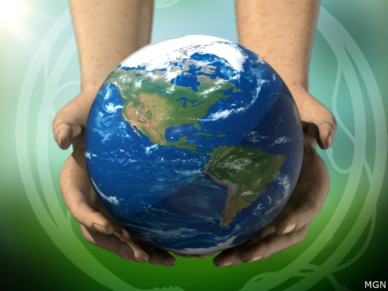 Earth Day 2026: What you can do in your community to promote conservation, climate action