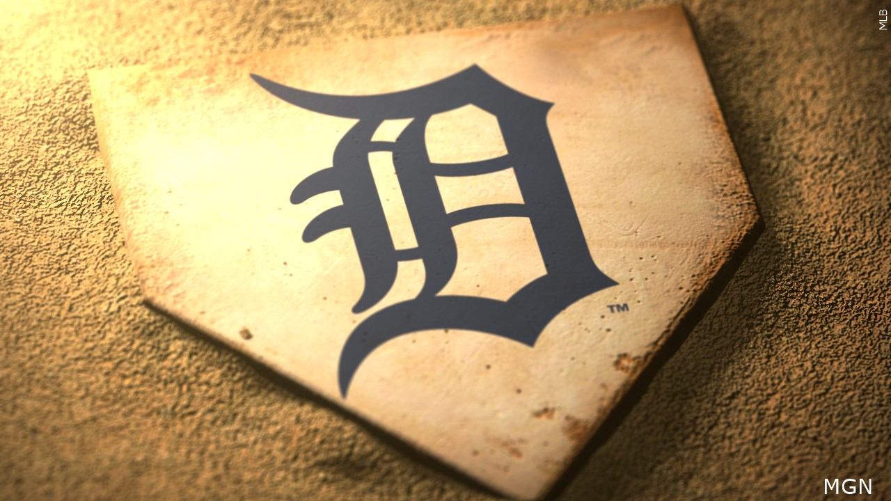 Detroit Tigers' Miguel Cabrera reaches 3,000 hits; 33rd player to