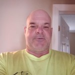 Greenwood Police
