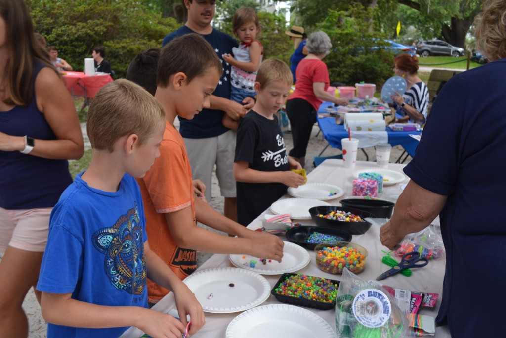 Kids Day 2021