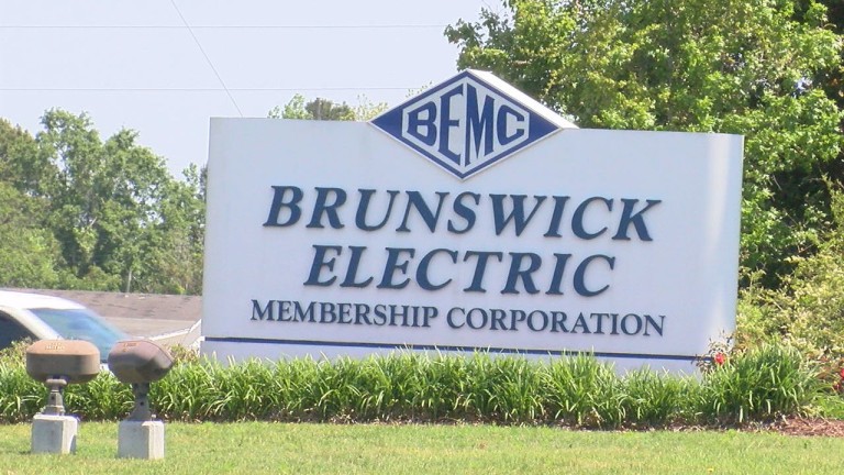 brunswick-electric-raising-funds-for-community-grants-through-annual