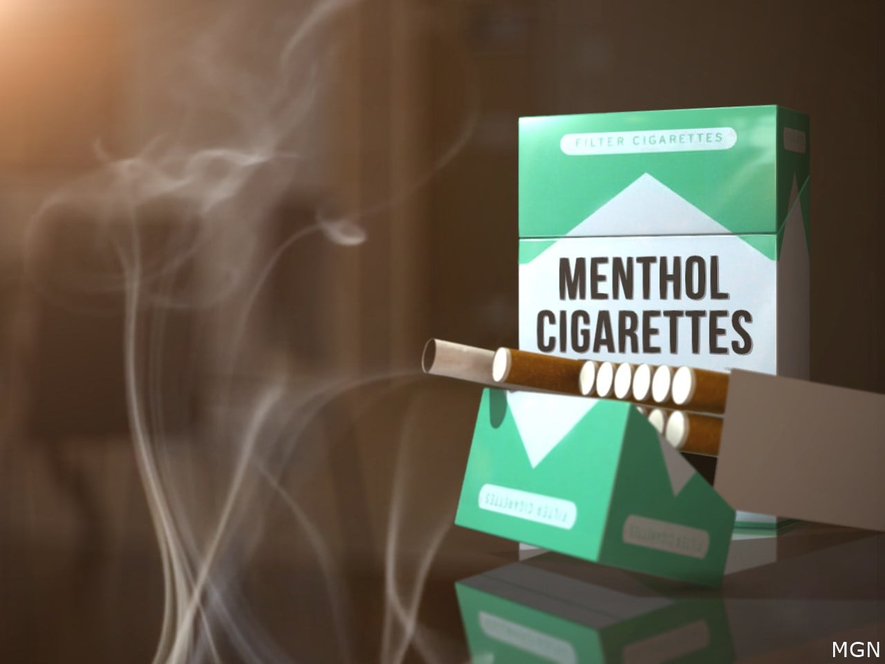 how to get cigarettes delivered to your house Buy Cigarettes Online Delivery & Tobacco Online