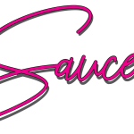 Sauced logo