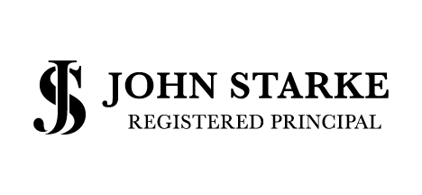 Starkejohn Logo Horizontal Black 1