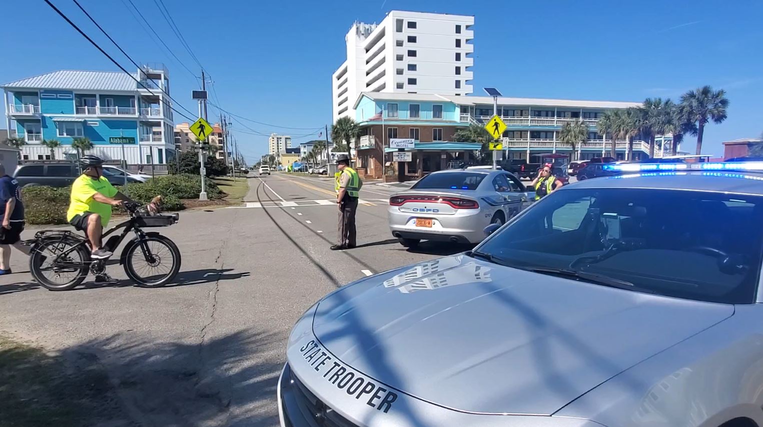 New details in rare Kure Beach killing reveals alcohol may have fueled