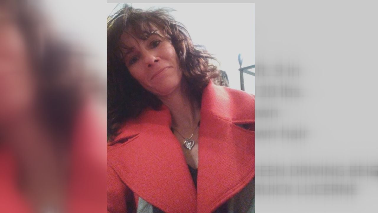 Wilmington Police Searching For Missing Woman Wwaytv3 5274