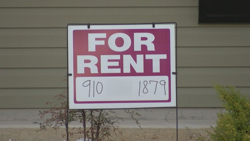 Wilmington Nonprofit Awarded A Grant To Offer Utility And Rental Assistance