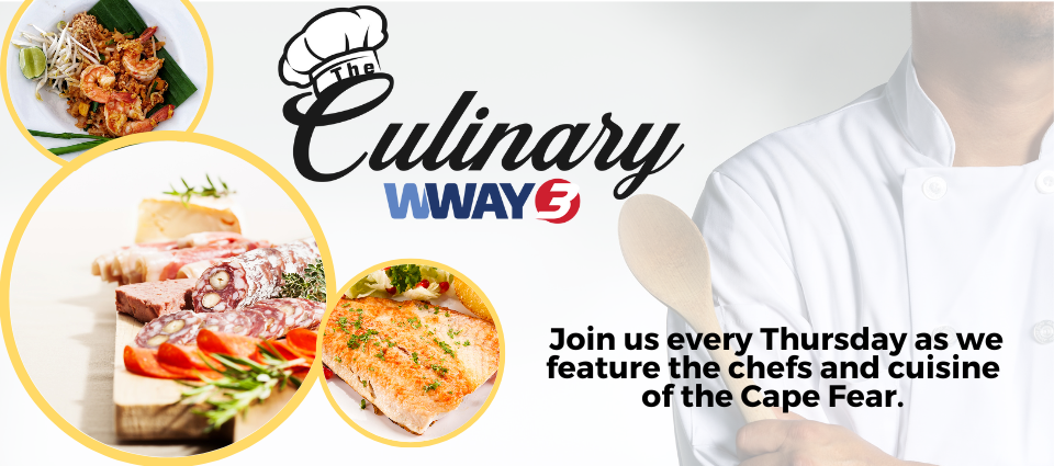 Culinary Wway Ros Ads 300x250 960 X 425 Px