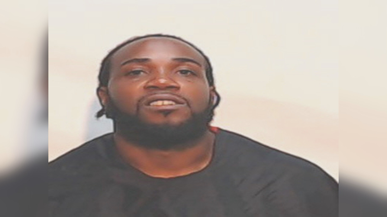 Columbus County man sentenced to several years in prison for multiple ...