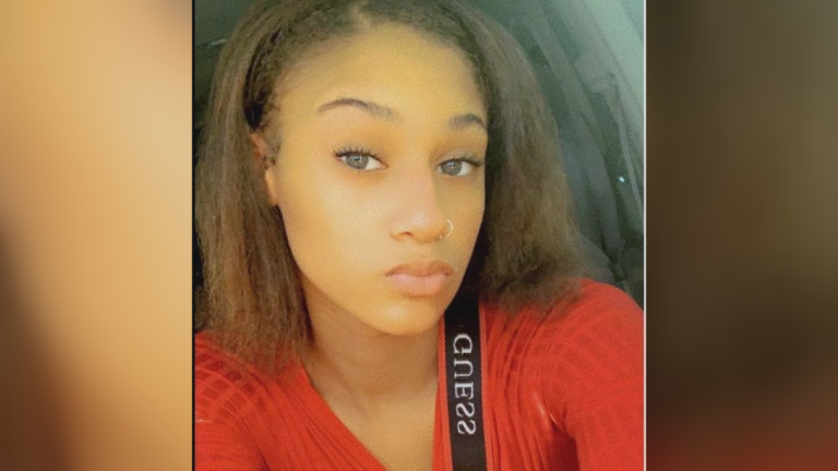 Sheriff's office asking for your help in locating a missing Brunswick ...