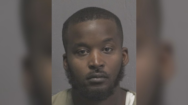 Person Charged Following Weekend Deadly Shooting In Wilmington - WWAYTV3