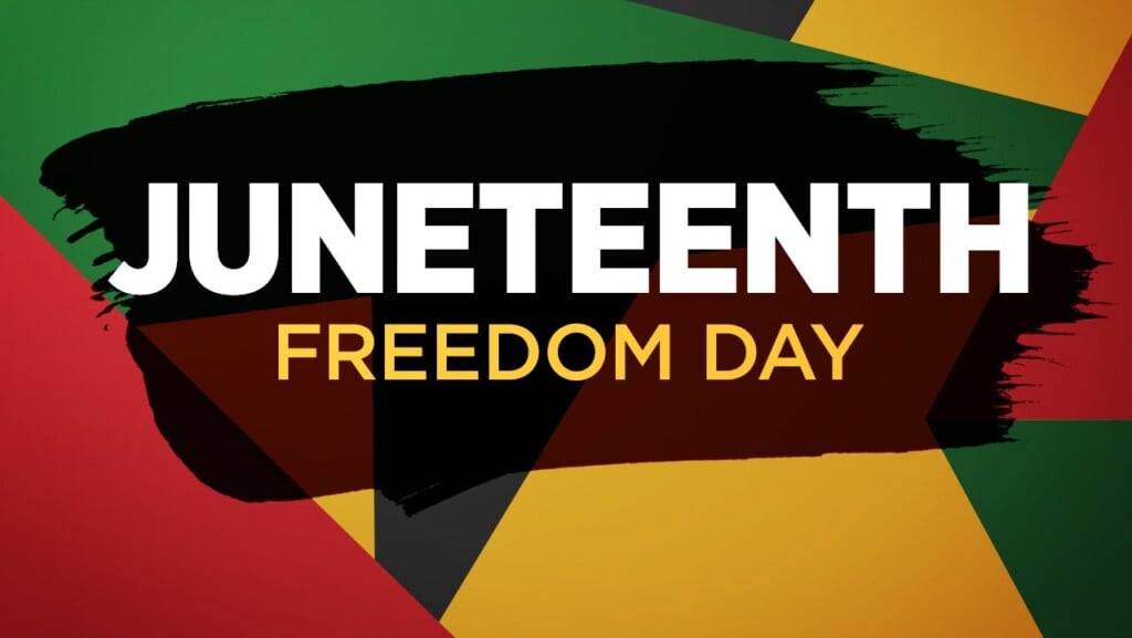 Juneteenth is just a few days away, but some organizations couldn't wait. One event held Monday in the Port City paid tribute to the United States Colored Troops, (Photo: MGN).
