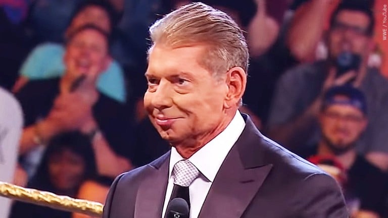 https://wpcdn.us-east-1.vip.tn-cloud.net/www.wwaytv3.com/content/uploads/2022/07/c/a/vincemcmahon-768x432.jpg